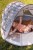 930403-3384349304034-Beaba-Namiot-plazowy-Breezynest-UV  (19).jpg