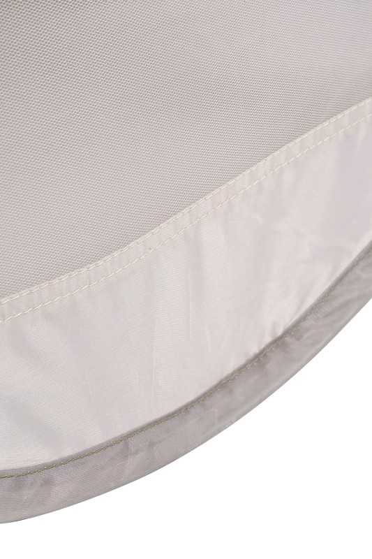 Namiot plażowy kompaktowy Breezy UV UPF 50+ Beaba