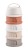 911728-3384349117283-BEABA-Pojemniki-na-mleko-w-proszku-4-komory-cotton-white-terracotta- (3).jpg