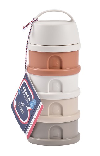 911728-3384349117283-BEABA-Pojemniki-na-mleko-w-proszku-4-komory-cotton-white-terracotta- (6).jpg