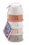 911728-3384349117283-BEABA-Pojemniki-na-mleko-w-proszku-4-komory-cotton-white-terracotta- (6).jpg