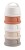 911728-3384349117283-BEABA-Pojemniki-na-mleko-w-proszku-4-komory-cotton-white-terracotta- (4).jpg
