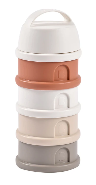 911728-3384349117283-BEABA-Pojemniki-na-mleko-w-proszku-4-komory-cotton-white-terracotta- (4).jpg