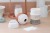 911728-3384349117283-BEABA-Pojemniki-na-mleko-w-proszku-4-komory-cotton-white-terracotta- (11).jpg