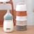 911728-3384349117283-BEABA-Pojemniki-na-mleko-w-proszku-4-komory-cotton-white-terracotta- (7).jpg