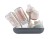 911731-3384349117313-Beaba-Suszarka-do-naczyń-Misty-Mineral- (15).jpg