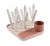 911732-3384349117320-Beaba-Suszarka-do-naczyń-Terracotta-Clay- (4).jpg
