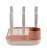 911732-3384349117320-Beaba-Suszarka-do-naczyń-Terracotta-Clay- (9).jpg
