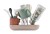 911732-3384349117320-Beaba-Suszarka-do-naczyń-Terracotta-Clay- (13).jpg