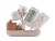 911732-3384349117320-Beaba-Suszarka-do-naczyń-Terracotta-Clay- (12).jpg