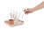 911732-3384349117320-Beaba-Suszarka-do-naczyń-Terracotta-Clay- (8).jpg