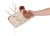 911732-3384349117320-Beaba-Suszarka-do-naczyń-Terracotta-Clay- (7).jpg