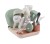 911732-3384349117320-Beaba-Suszarka-do-naczyń-Terracotta-Clay- (18).jpg