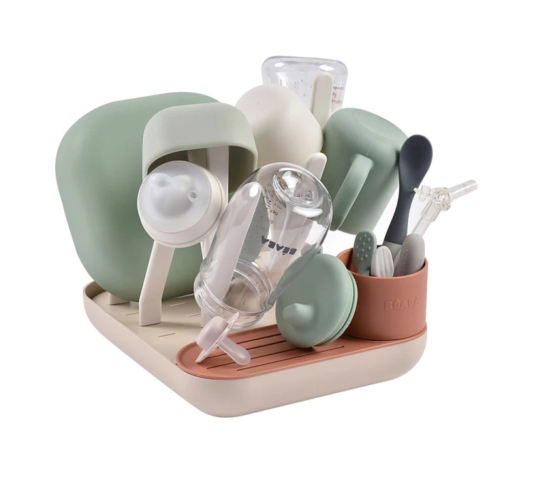 911732-3384349117320-Beaba-Suszarka-do-naczyń-Terracotta-Clay- (18).jpg