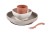 913591-3384349135911-Beaba-Komplet-naczyn-z-silikonu-z-przyssawka-Terracotta (9).jpg