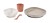 913591-3384349135911-Beaba-Komplet-naczyn-z-silikonu-z-przyssawka-Terracotta (10).jpg