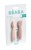913594-3384349135942-Beaba-Zestaw-2-silikonowych-pierwszych-lyzeczek-gryzakow-Cotton-candy-sorbet (4).jpg