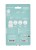 913594-3384349135942-Beaba-Zestaw-2-silikonowych-pierwszych-lyzeczek-gryzakow-Cotton-candy-sorbet (5).jpg