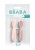 913594-3384349135942-Beaba-Zestaw-2-silikonowych-pierwszych-lyzeczek-gryzakow-Cotton-candy-sorbet (6).jpg
