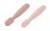 913594-3384349135942-Beaba-Zestaw-2-silikonowych-pierwszych-lyzeczek-gryzakow-Cotton-candy-sorbet (7).jpg
