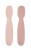 913594-3384349135942-Beaba-Zestaw-2-silikonowych-pierwszych-lyzeczek-gryzakow-Cotton-candy-sorbet (10).jpg