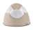 920419-3384349204198-Beaba-Nocnik-z-wyjmowanym-wkladem-Clay (10).jpg