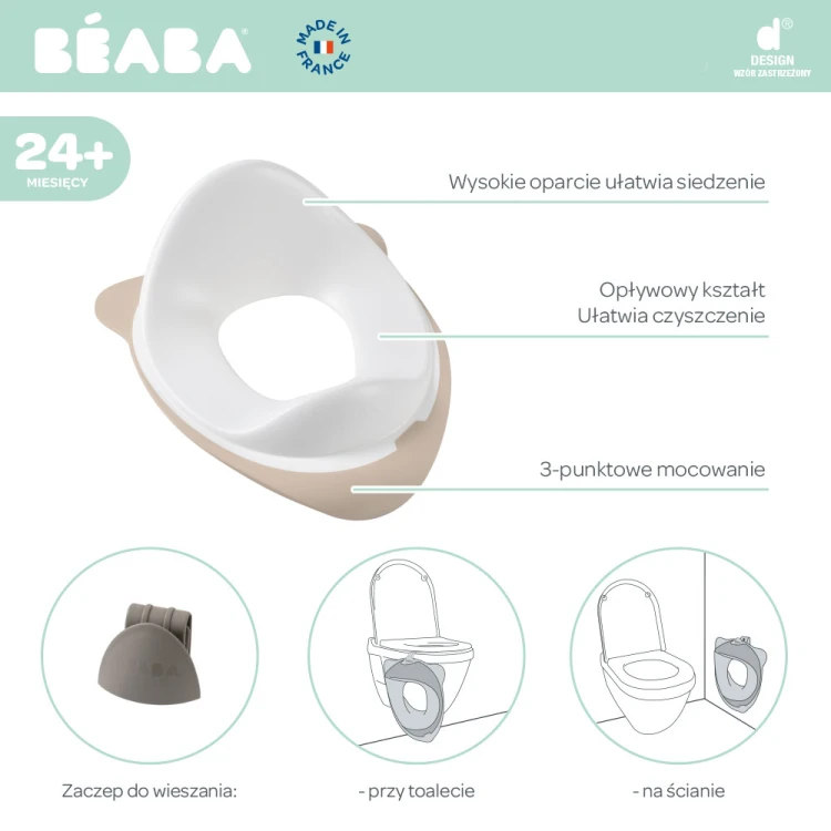 920421-3384349204211-Beaba-Nakladka-na-toalete-Clay (2).jpg