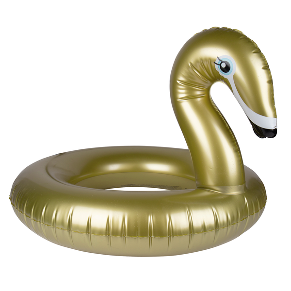 Koło do pływania Gold Swan 95 cm The Swim Essentials 