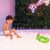 The Swim Essentials Dmuchany Dinozaur 2020SE05