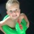 The Swim Essentials Dmuchany Dinozaur 2020SE05
