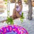 The Swim Essentials Koło do pływania 90 cm Tucan Bananas 2020SE24