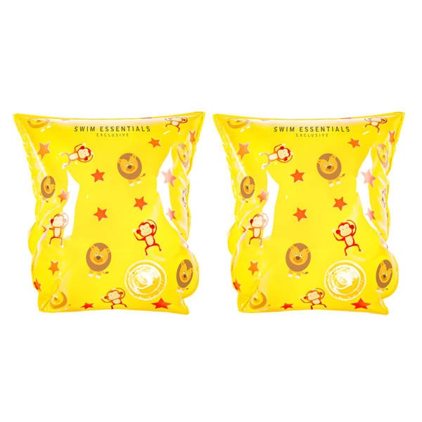 Rękawki do pływania 2-6 lat Circus The Swim Essentials