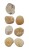J07922-3700217379223-Zestaw-kreatywny-Kamienie-do-ozdabiania-6plus-Janod-(5).jpg