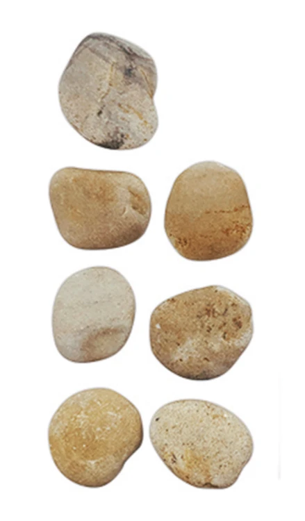 J07922-3700217379223-Zestaw-kreatywny-Kamienie-do-ozdabiania-6plus-Janod-(5).jpg