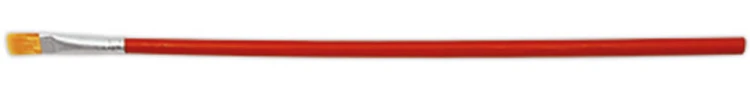 J07922-3700217379223-Zestaw-kreatywny-Kamienie-do-ozdabiania-6plus-Janod-(6).jpg