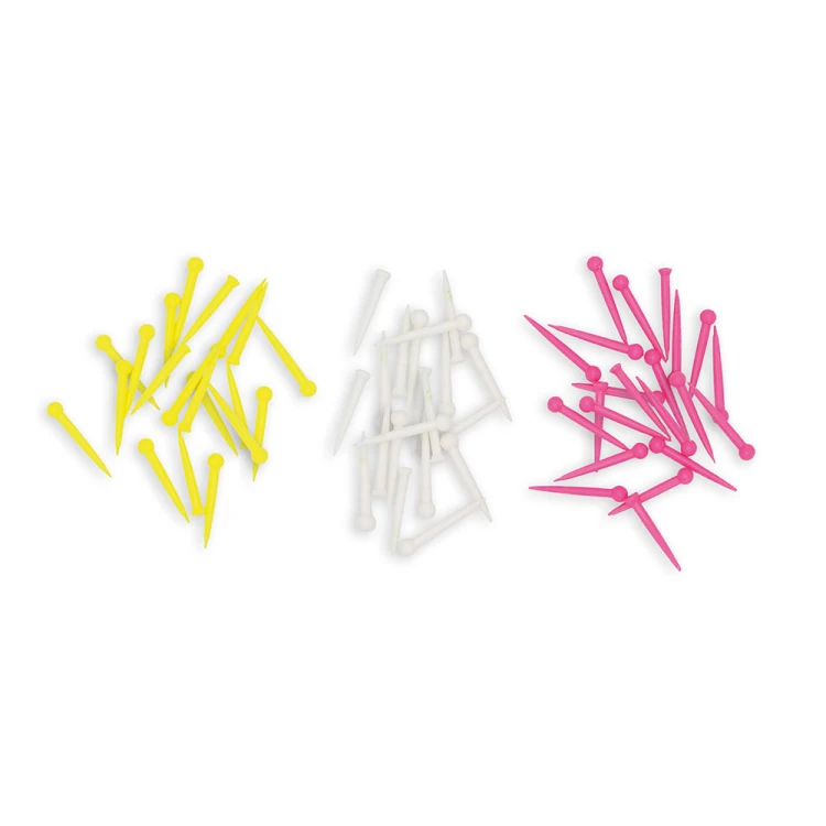 J07970-3700217379704-Zestaw-kreatywny-Przeplatanka-3D-String-art-Zwierzeta-dzungli-8+Janod (11).jpg