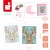 J07948-3700217379483-Zestaw-kreatywny-Haft-diamentowy-Malowanie-diamentami-Jelen-8plus-Janod (2).jpg