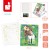 J07953-3700217379537-Zestaw-kreatywny-Malowanie-po-numerach-Konie-7plus Janod (2).jpg