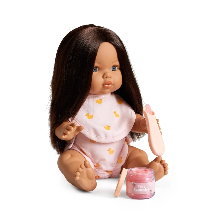 Tiny Tummies_Truskawka_02.jpg