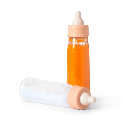 Tiny Harlow Magic Milk_02.jpg