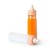 Tiny Harlow Magic Milk_02.jpg