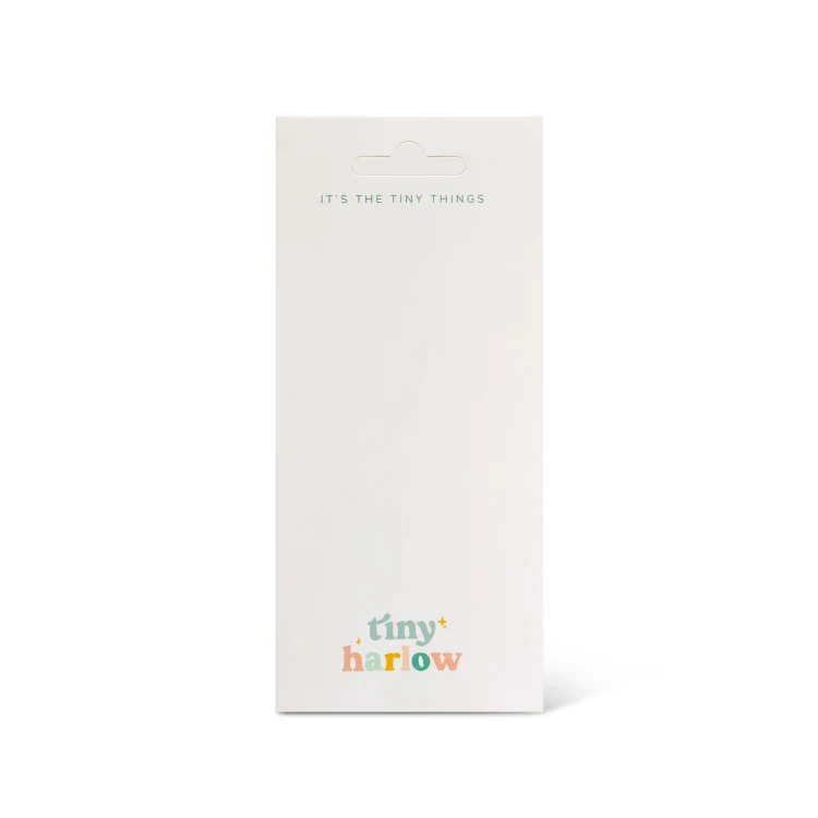 Tiny Harlow Magic Milk_BK.jpg