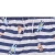 Spodenki kąpielowe 98/104 Bluey The Swim Essentials
