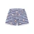 Spodenki kąpielowe 86/92 Bluey The Swim Essentials