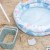 The Swim Essentials Basenik dla dzieci 60 cm Sea anmials