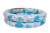 The Swim Essentials Basenik dla dzieci 60 cm Sea anmials