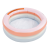 The Swim Essentials Basenik dla dzieci 60 cm Rainbow 2020SE487