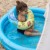 The Swim Essentials Zestaw: basen, koło treningowe i piłka plażowa 2020SE465