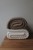 kocyk-ze-100_-welny-merino-w-kolorze-cream-1.jpg