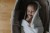 kocyk-ze-100_-welny-merino-w-kolorze-cream-memi-premium.jpg